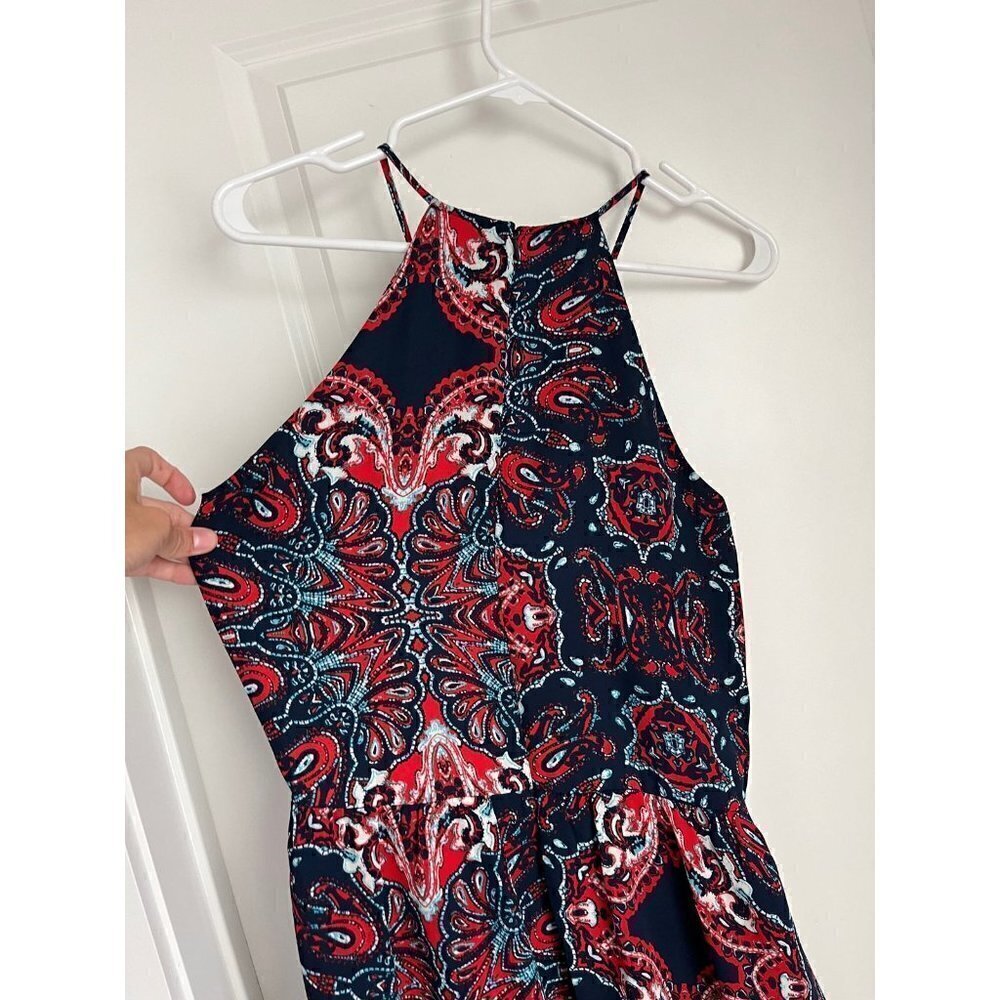 Dress - Picture 4 of 4
